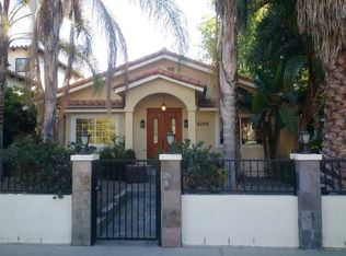 4206 Costello Ave, Sherman Oaks, CA 91423