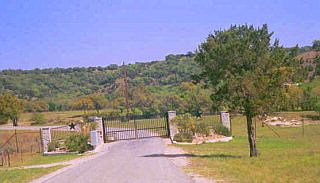 1st image of LOT 5 Twin Springs Dr
