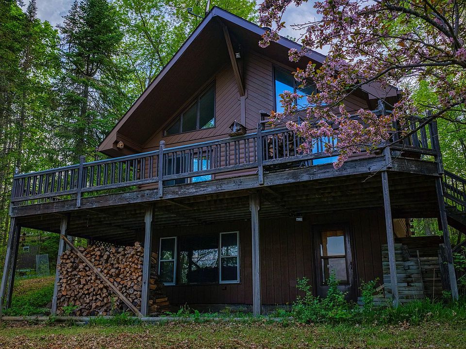 1st image of 19684 Lake Julia Dr NW