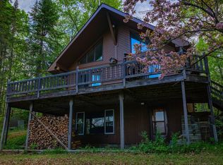 19684 Lake Julia Dr NW, Bemidji, MN 56601