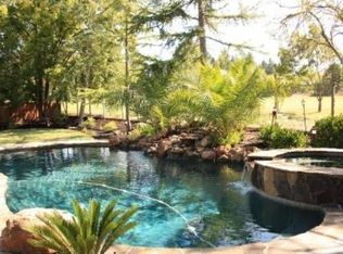 9428 Cherry Hills Ln, San Ramon, CA 94583