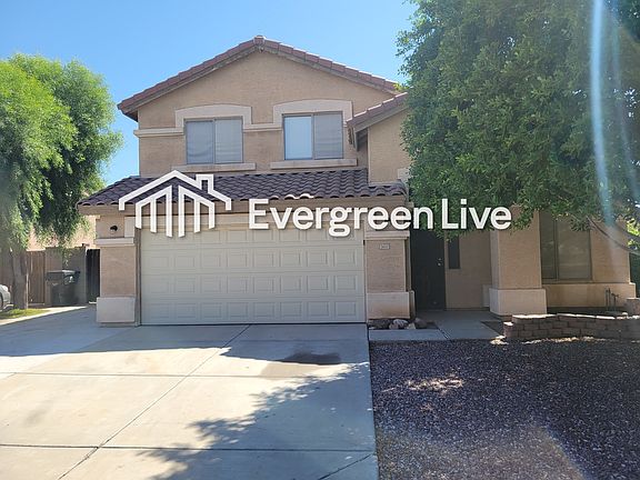 2nd image of 3603 N 104th Dr