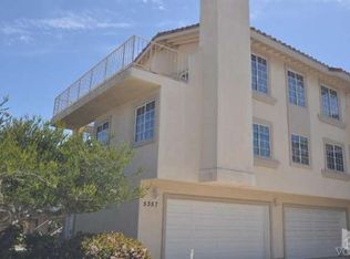 5357 Driftwood St, Oxnard, CA 93035