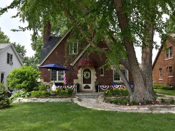 3307 N Biltmore Ave, Peoria, IL 61604