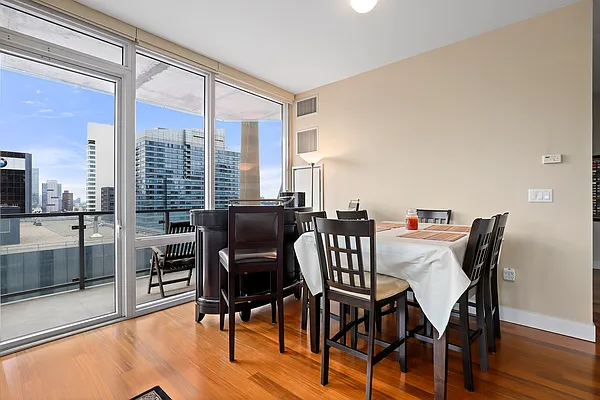 Sold by Damico Group Real Estate | media 3