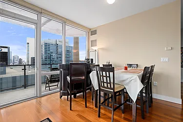 Sold by Damico Group Real Estate