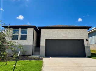 13312 Rindle Reach Dr, Buda, TX 78610