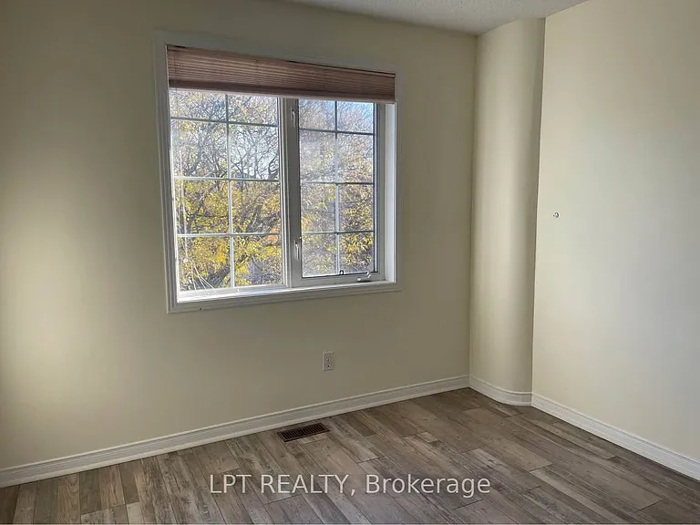41 Highmont Ct — Photo 3