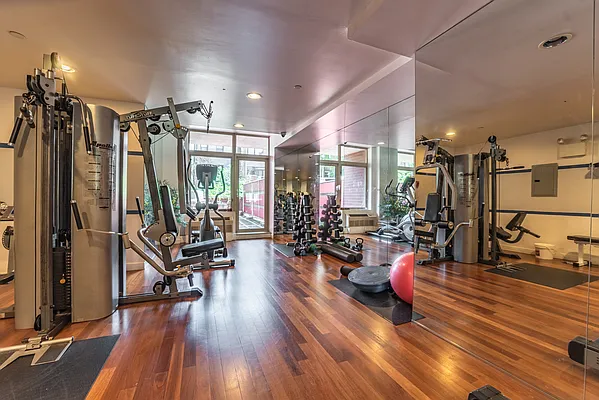 Sold by Corcoran | media 14