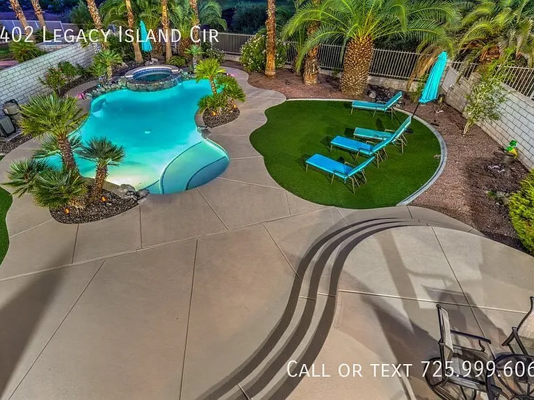 2402 Legacy Island Cir — Photo 42