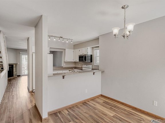 5th image of 11147 W 17th Avenue #108