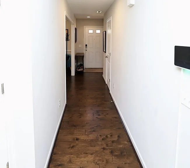 54 Edinburgh Castle Ln — Photo 7