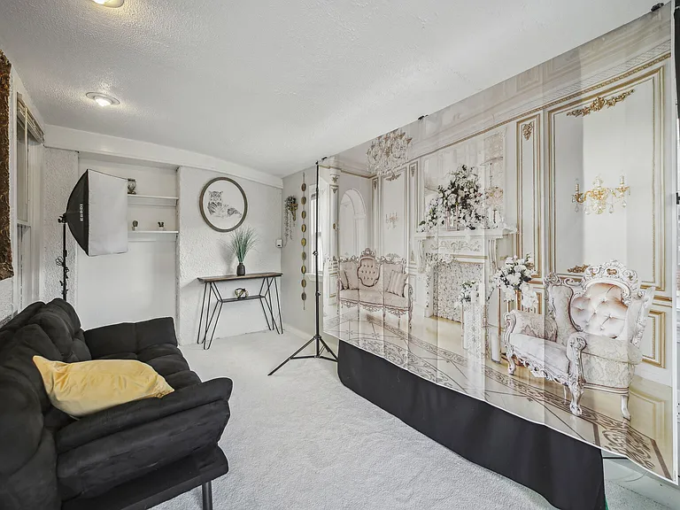 4057 Benning Rd NE — Photo 12