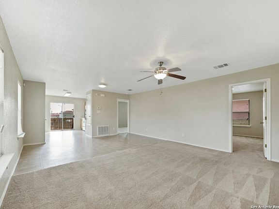 5th image of 9114 Dublin Hts
