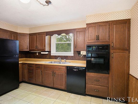 5th image of 1054 Alden Nash Ave NE