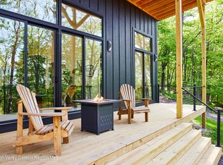 84 Skyline Dr, Neversink, NY 12765