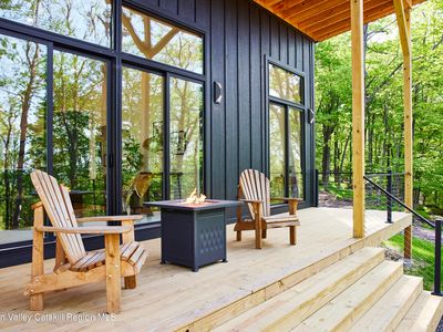 84 Skyline Drive, Neversink, NY, 12765