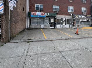 4564 Bell Blvd, Bayside, NY 11361