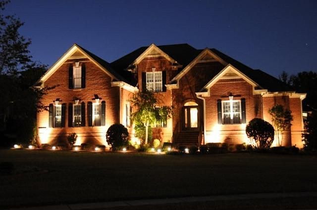 1st image of 100 Brenthaven Dr