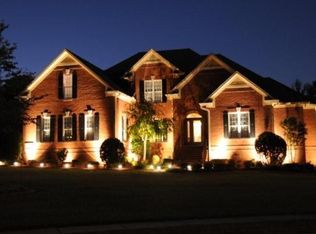 100 Brenthaven Dr, Madison, AL 35758