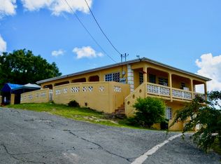 276B Work & Rst, Christiansted, VI 00820