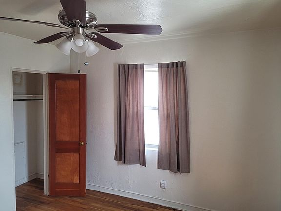 4th image of 4126 Frankfort Ave