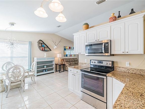 5th image of 2054 Saffold Park Dr