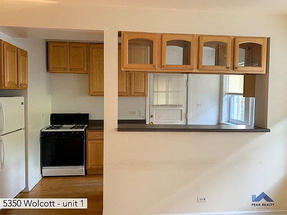 2nd image of 5348 N Wolcott Ave #5354-2