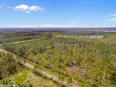 0 Roscoe Rd, Gulf Shores, AL 36542 | Zillow