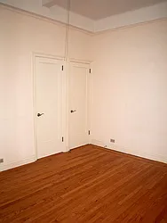 Rented by Michael K Namm Associates