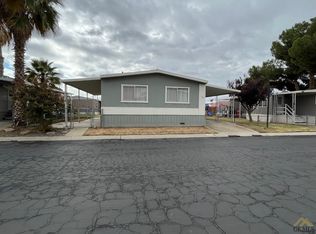 6601 Eucalyptus Dr #188, Bakersfield, CA