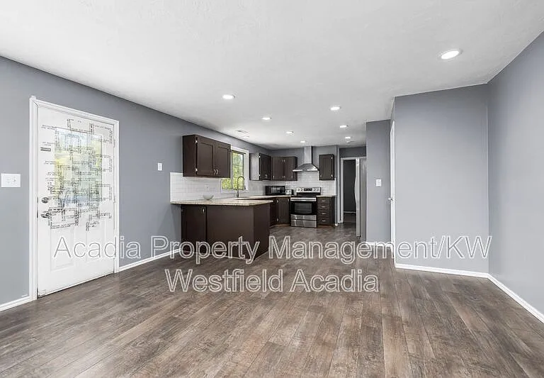 133 W 510th St S — Photo 5