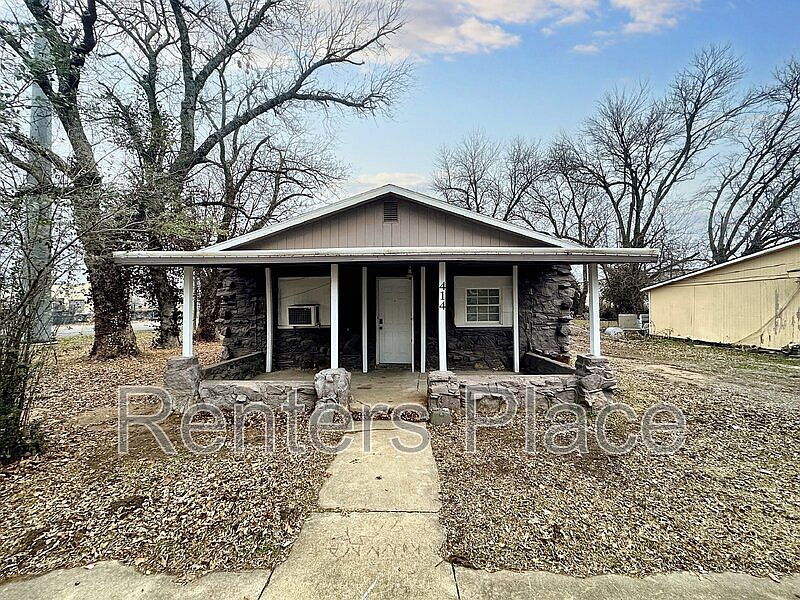 1st image of 414 N Oseuma Ave
