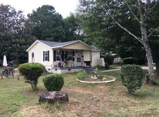 814 Ogden Rd, Rock Hill, SC 29730