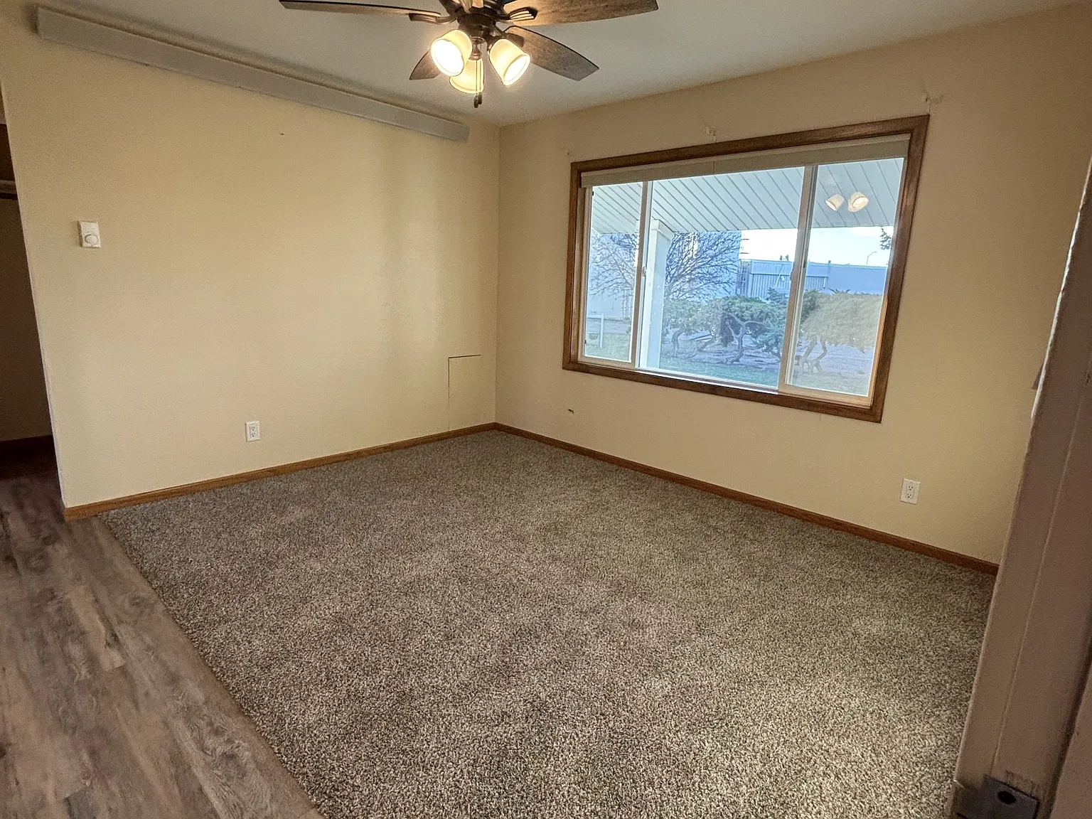 The Cooper Apartment Homes- 714 West 10th Street — Photo 3