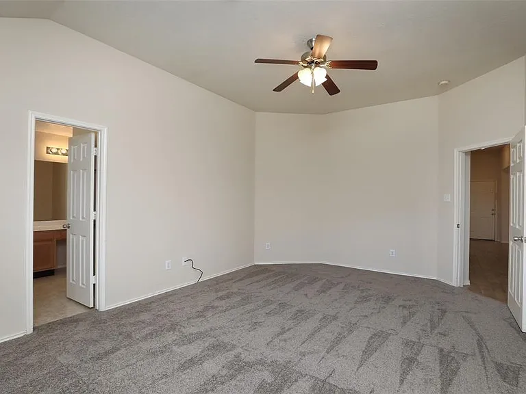 13127 Bach Elm St — Photo 16