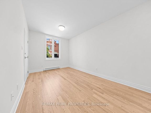 5th image of 238 Bruyere St