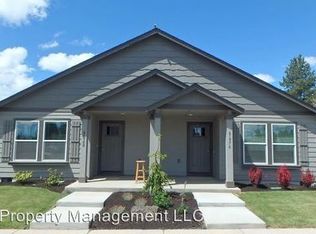 62029 Nates Pl, Bend, OR 97701