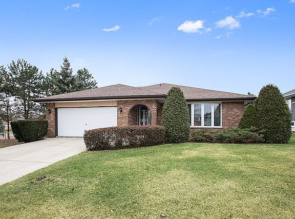 2nd image of 14936 Dogwood Dr