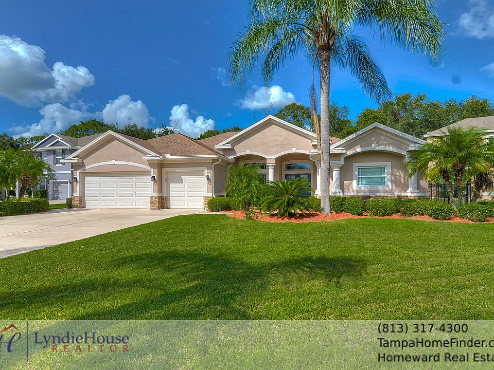 1st image of 21405 Marsh Hawk Dr