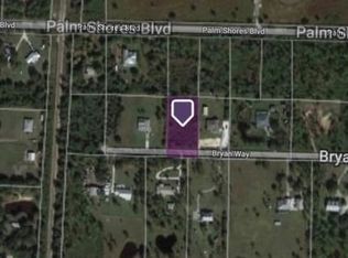 29280 Bryan Way #6, Punta Gorda, FL 33982