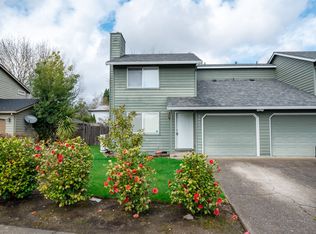 20071 SW Southview St, Beaverton, OR 97078