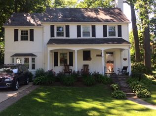 7112 Wardman Rd, Baltimore, MD 21212