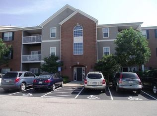 527 Ivy Ridge Dr, Cold Spring, KY 41076