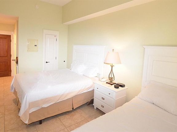 2nd image of 9200 Baytowne Wharf Blvd Unit 134