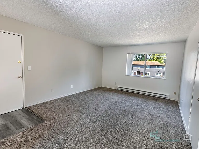 Brookside at Johnson Creek Apartments — Photo 62