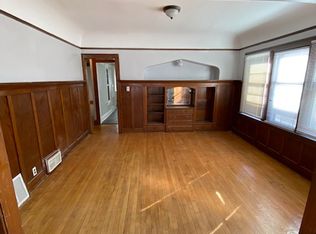 2650 N 45th St, Milwaukee, WI