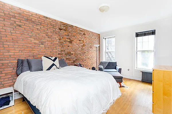 Rented by Living New York | media 20