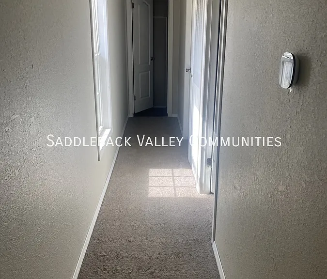 33550 Highway 96 #123 — Photo 7