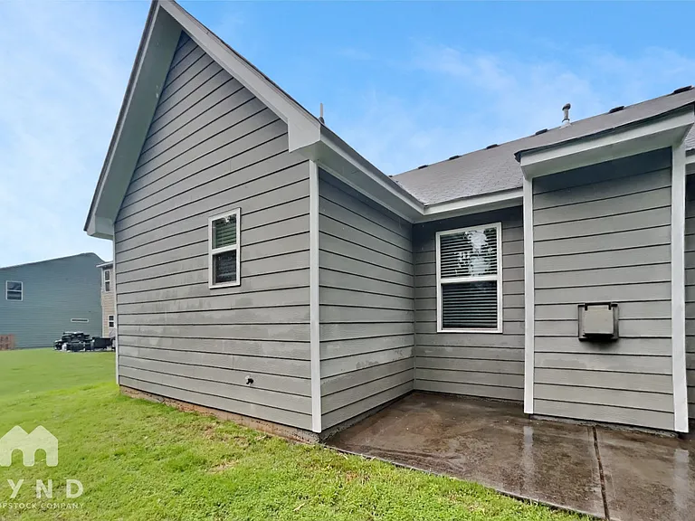 116 Laurelcrest Ln — Photo 14